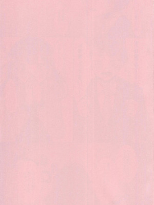 (シンデレラ☆ステージ13STEP) [妖怪骨しゃぶり (鎖骨)] 許してくださいっ!!佐久間さんっ!! (アイドルマスター シンデレラガールズ) [中国翻訳]_02_xblx