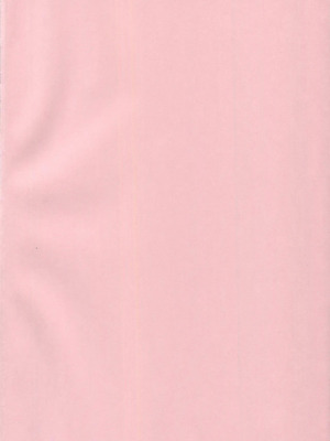 (シンデレラ☆ステージ13STEP) [妖怪骨しゃぶり (鎖骨)] 許してくださいっ!!佐久間さんっ!! (アイドルマスター シンデレラガールズ) [中国翻訳]_03_djjn