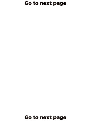 [いのまる] 異世界不倫～魔王討伐から十年、妻とはレスの元勇者と、夫を亡くした女戦士～ 1_002_wecc