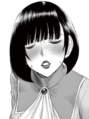 [いのまる] 異世界不倫～魔王討伐から十年、妻とはレスの元勇者と、夫を亡くした女戦士～ 1_046_nacq