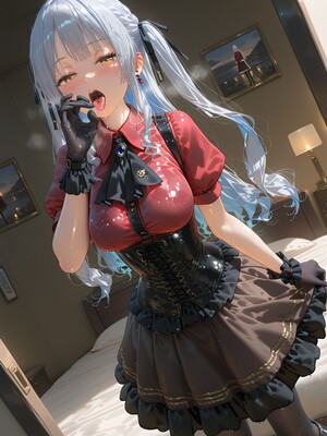 [Nyako] 丰川祥子_064__00092_