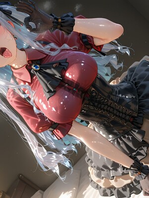 [Nyako] 丰川祥子_065__00093_