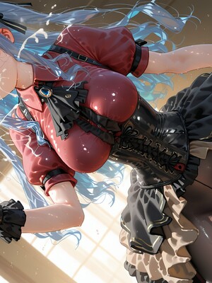 [Nyako] 丰川祥子_070__00105_