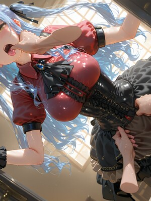 [Nyako] 丰川祥子_074__00111_