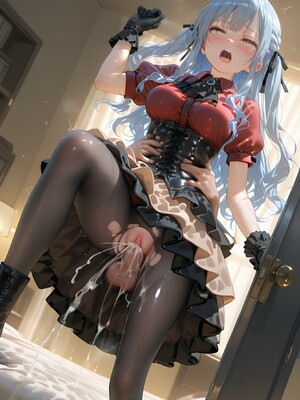 [Nyako] 丰川祥子_078__00121_