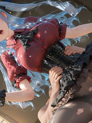 [Nyako] 丰川祥子_079__00123_