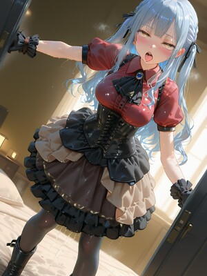 [Nyako] 丰川祥子_085__00136_