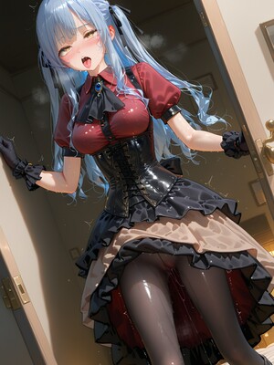 [Nyako] 丰川祥子_086__00137_