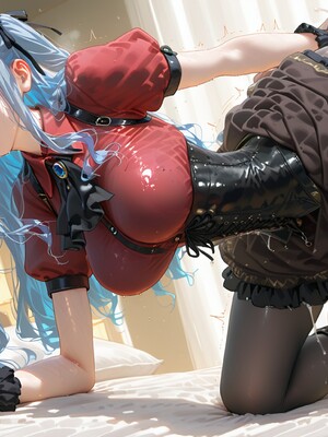 [Nyako] 丰川祥子_091__00153_