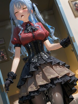 [Nyako] 丰川祥子_092__00155_