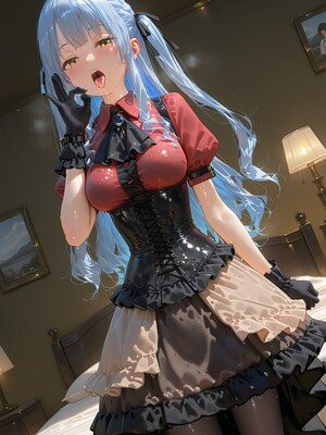 [Nyako] 丰川祥子_094__00158_