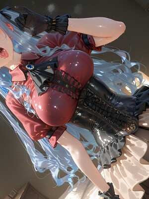 [Nyako] 丰川祥子_095__00159_