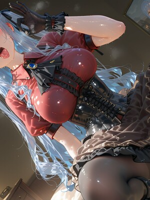 [Nyako] 丰川祥子_104__00174_