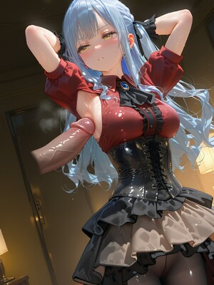 [Nyako] 丰川祥子_107__00178_