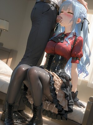 [Nyako] 丰川祥子_113__00193_