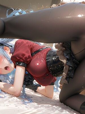 [Nyako] 丰川祥子_116__00201_