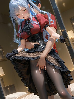 [Nyako] 丰川祥子_130__00224_