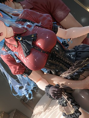 [Nyako] 丰川祥子_131__00225_