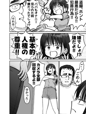 [太郎プロジェクト] 托卵の娘2_05_bxdv