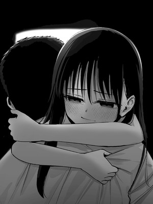 [太郎プロジェクト] 托卵の娘2_33_wlhq