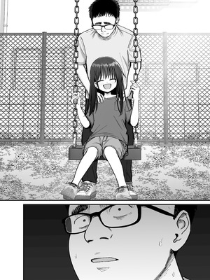 [太郎プロジェクト] 托卵の娘2_47_jbvi