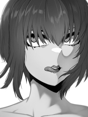 [GxGstudio] GxG l The Series Young boy revenge [古月个人汉化]_02_nyco