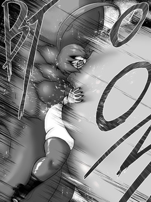 [GxGstudio] GxG l The Series Young boy revenge [古月个人汉化]_39_sbnu