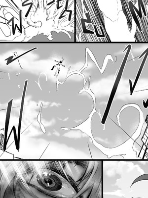 [GxGstudio] GxG l The Series Young boy revenge [古月个人汉化]_52_bqyw