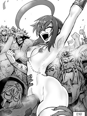 [GxGstudio] GxG l The Series Young boy revenge [古月个人汉化]_72_hrjg