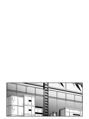 [Road=ロード=] 指揮官はいたずらがしたくてしょうがない!! (勝利の女神：NIKKE) [感谢tf出资 Tachyon个人汉化]_30_yprf