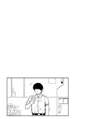 [Road=ロード=] 指揮官はいたずらがしたくてしょうがない!! (勝利の女神：NIKKE) [感谢tf出资 Tachyon个人汉化]_38_cuni