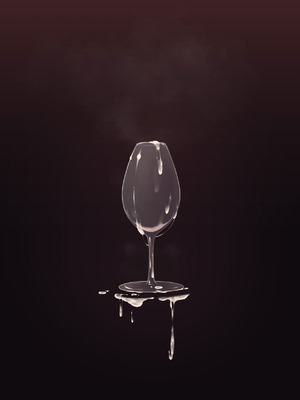 [ばんぶーぽてと (くじゃ)] ふたなりメイドのミルク奉仕♡｜扶她妹妹女僕的「牛奶」侍奉♡ [Amerins漢化]_32_cddw