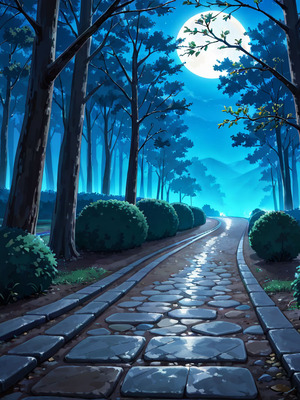 [zzzzz] 变态师尊琪亚娜 [AI Generated]_10_xcae