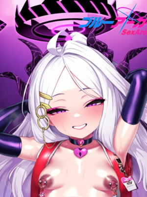 [Renbocloud]恶堕档案——格黑娜的婊子委员长 [AI Generated]_401_120885780_p0