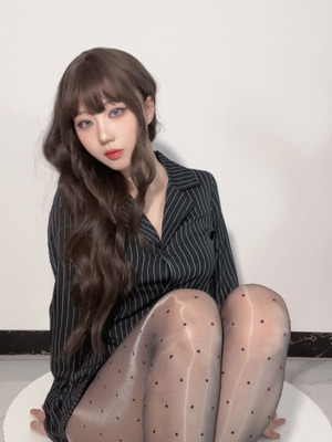 影子喵ghost - 秘书_93_jwqw