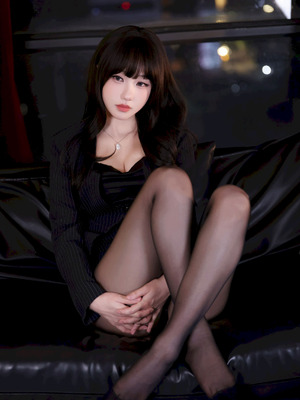 影子喵ghost - 黑_39_ntdv