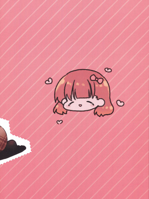 (シンデレラ☆ステージ13STEP) [妖怪骨しゃぶり (鎖骨)] 許してくださいっ!!佐久間さんっ!! (アイドルマスター シンデレラガールズ) [中国翻訳]_20_iycm