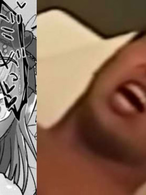 (シンデレラ☆ステージ13STEP) [妖怪骨しゃぶり (鎖骨)] 許してくださいっ!!佐久間さんっ!! (アイドルマスター シンデレラガールズ) [中国翻訳]_21_hkil