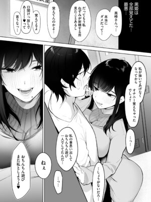 [小箱みみず] 可愛いなら愛して [DL版]_072_fbax