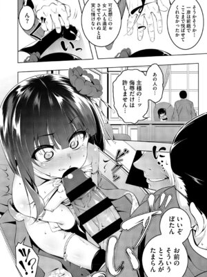 [田辺京] くノ一ぼたん 壱ノ巻 [DL版]_047_brjt