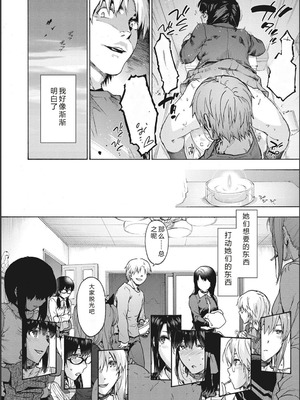 [宇場義行] ハーレム・カルト side CULT[十四音中文机翻]_093_jels