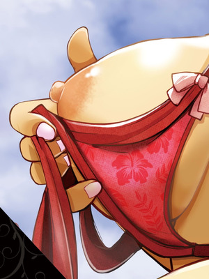 G-エッヂ Vol.065_004_woji