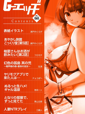 G-エッヂ Vol.065_005_owvb