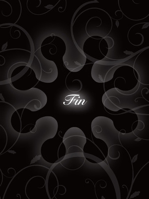 G-エッヂ Vol.065_104_cxpx