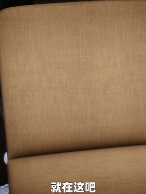 [3D] 女警妈妈徐媚_189