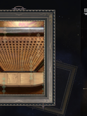 [ROD.WEL]“暗影之手”的审判_CHN_038