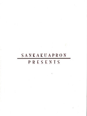 [さんかくエプロン (山文京伝)] 山姫の実 美和子+過程 [合集][中国翻訳]_002