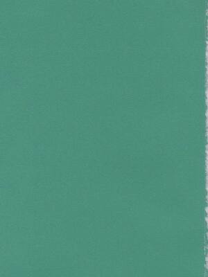 [さんかくエプロン (山文京伝)] 瑠璃色のそら 上+上中+中+中下+下 [5本合集][中国翻訳]_0067