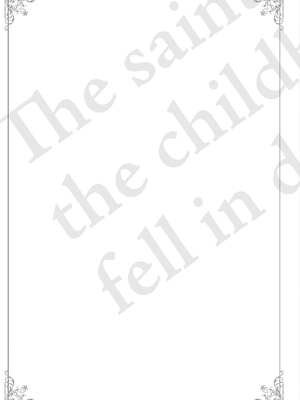 [ショーソン] 青梅竹馬是墮落聖女！1｜幼馴染は闇堕ち聖女！1_060_uphj