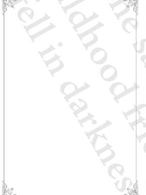 [ショーソン] 青梅竹馬是墮落聖女！1｜幼馴染は闇堕ち聖女！1_084_mvyg